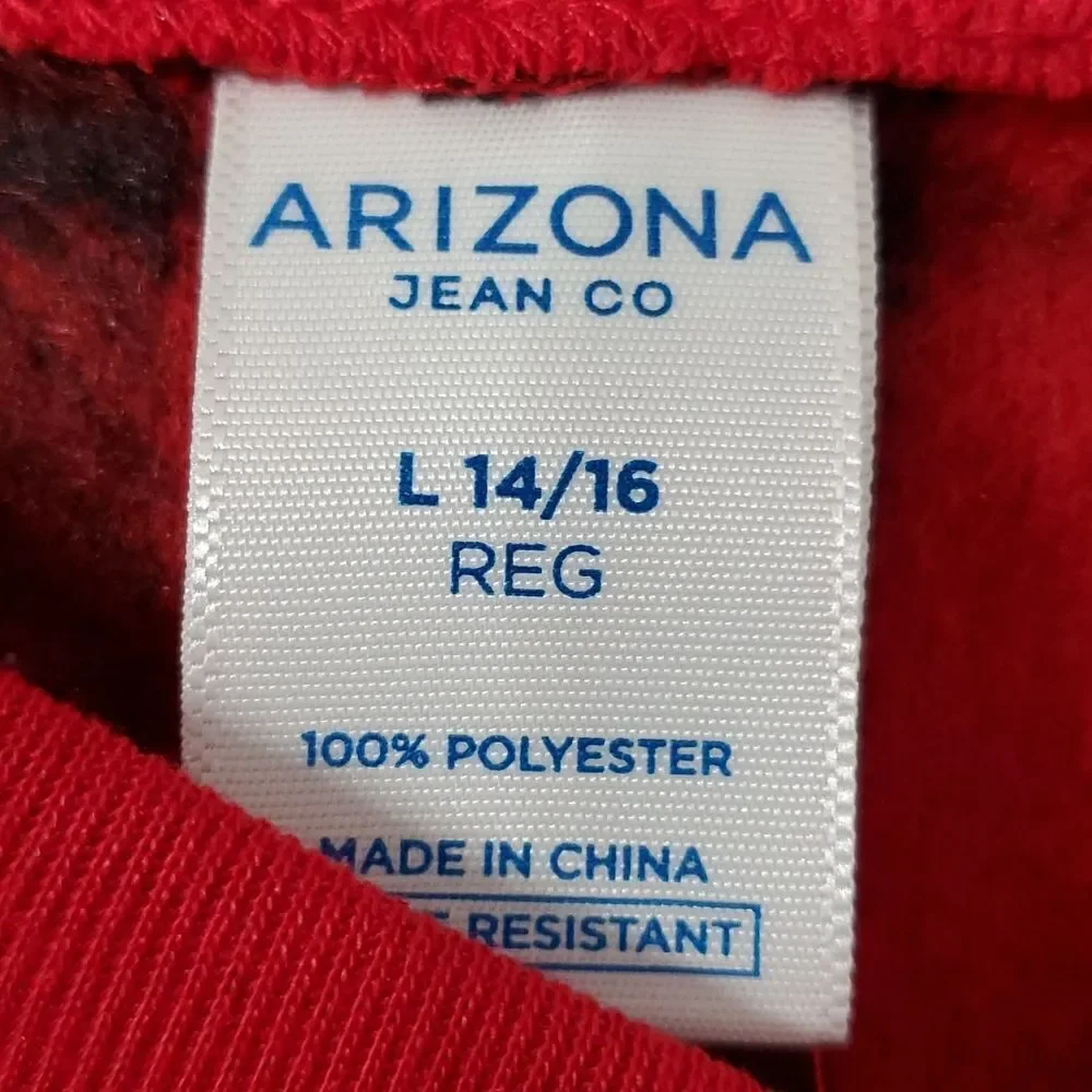 Arizona Jean Company soft cozy